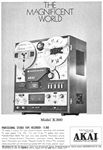 Akai 1969-4.jpg